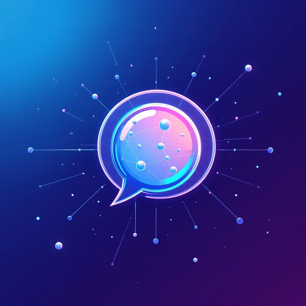 ChatGPT и нейросети